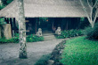 Indonésie - Bali -  Ubud - Kayumanis Ubud Private Villa & Spa - Lobby