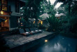 Indonésie - Bali -  Ubud - Kayumanis Ubud Private Villa & Spa - 3 Bedroom Pool Villa