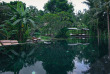 Indonésie - Bali -  Ubud - Kayumanis Ubud Private Villa & Spa - Piscine principale
