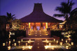 Indonésie - Bali - Ubud - Maya Ubud Resort and Spa - Entrée lobby
