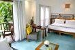 Indonésie - Bali - Ubud - Maya Ubud Resort and Spa - Superior Room