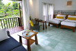 Indonésie - Bali - Ubud - Maya Ubud Resort and Spa - Superior Twin Room