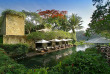 Indonésie - Bali - Ubud - Maya Ubud Resort and Spa - Piscine
