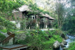 Indonésie - Bali - Ubud - Maya Ubud Resort and Spa - Spa