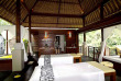 Indonésie - Bali - Ubud - Maya Ubud Resort and Spa - Spa