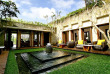 Indonésie - Bali - Ubud - Maya Ubud Resort and Spa - Salon Petulu