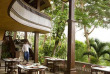 Indonésie - Bali - Ubud - Pitah Maha Resort and Spa - Restaurant Terrace