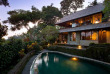 Indonésie - Bali - Ubud - Pitah Maha Resort and Spa - Pool Duplex Villa