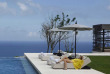 Indonésie - Bali - Uluwatu - Alila Villas Uluwatu - Three Bedroom Cliffside Villa