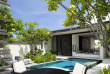 Indonésie - Bali - Uluwatu - Alila Villas Uluwatu - One Bedroom Villa