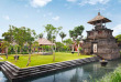 Indonésie - Bali - W Retreat & Spa Bali - L'Oasis
