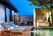 Indonésie - Bali - W Retreat & Spa Bali - Fantastic One Bedroom Villa