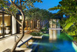 Indonésie - Bali - W Retreat & Spa Bali - Marvelous Two Bedroom Villa Retreat