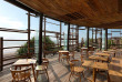 Indonésie - Bali - Waka Gangga - Restaurant