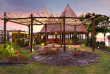 Indonésie - Bali - Waka Gangga - Restaurant