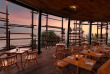 Indonésie - Bali - Waka Gangga - Restaurant