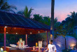 Indonésie - Bintan - Angsana Bintan - Le Pantai Grill Restaurant and Bar