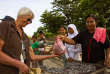 Indonésie - Bali - Croisière SeaTrek dans les Iles de la Sonde