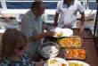 Indonésie - Bali - Croisière SeaTrek dans les Iles de la Sonde - Votre bateau Katharina