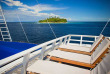 Indonésie - Bali - Croisière SeaTrek dans les Iles de la Sonde - Votre bateau Ombak Putih