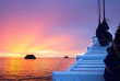 Indonésie - Bali - Croisière SeaTrek dans les Iles de la Sonde - Votre bateau Ombak Putih