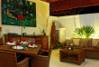 Indonésie - Gili Trawangan - Vila Ombak - Akoya Pool Villa