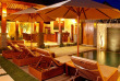 Indonésie - Gili Trawangan - Vila Ombak - Akoya Pool Villa