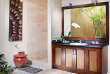 Indonésie - Gili Trawangan - Vila Ombak - Lumbung Seaside Room