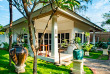 Indonesie - Gili Trawangan - Villa Almarik - chambre premium