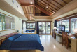 Indonesie - Gili Trawangan - Villa Almarik - Chambre Deluxe