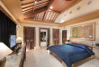 Indonesie - Gili Trawangan - Villa Almarik - Chambre Deluxe