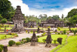 Indonésie - Java - Temple de Penataran à Blitar © Aleksandar Todorovic – Shutterstock