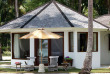 Indonésie - Karimunjawa - Kura Kura Resort - Seaview Cottage
