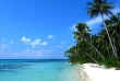 Indonésie - Java - Plage de Menjawakan © Kura Kura Resort © Kura Kura Resort