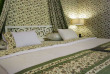 Indonésie - Jogjakarta - d'Omah Hotel Yogyakarta - Deluxe Room