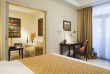 Indonésie - Jogjakarta - The Phoenix Hotel Yogyakarta - MGallery Collection - Executive Room