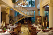 Indonésie - Jogjakarta - The Phoenix Hotel Yogyakarta - MGallery Collection - Le Paprika Restaurant