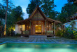Indonésie - Jogjakarta - Plataran Borobudur Resort & Spa - Exclusive Suite