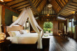 Indonésie - Jogjakarta - Plataran Borobudur Resort & Spa - Executive Suite