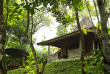 Indonésie - Jogjakarta - Plataran Borobudur Resort & Spa - Deluxe Wooden Villa
