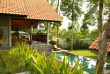 Indonésie - Jogjakarta - Plataran Borobudur Resort & Spa - Spa Suite
