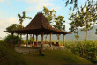 Indonésie - Java - Séjour au Plataran Borobudur