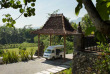 Indonésie - Jogjakarta - Plataran Borobudur Resort & Spa - Excursions
