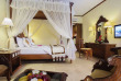 Indonésie - Jogjakarta - Puri Artha Hotel - Deluxe Special Room