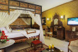 Indonésie - Jogjakarta - Puri Artha Hotel - Puri Special Room