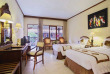 Indonésie - Jogjakarta - Puri Artha Hotel - Superior Room