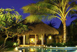 Indonésie - Lombok - Novotel Lombok - Private One Bedroom Pool Villa © Christophe Ducros