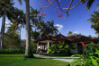 Indonésie – Lombok – Holiday Resort – Beach Garden Suite