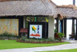 Indonésie – Lombok – Holiday Resort – Spa Mandalika