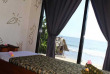 Indonésie – Lombok – Holiday Resort – Spa Mandalika